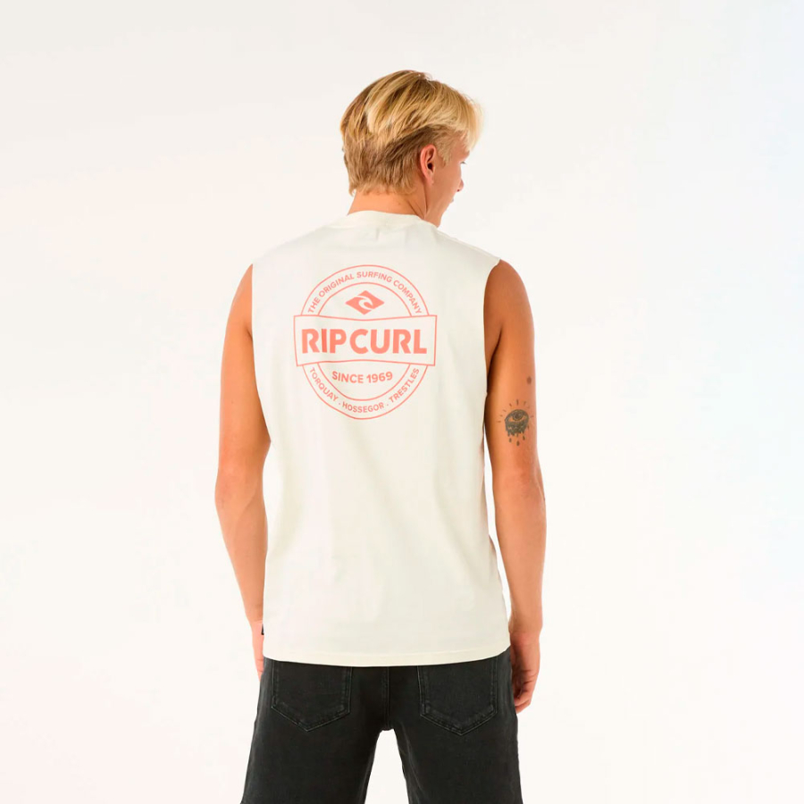 tanktop-mit-aufdruck-tacker tanktop-mit-aufdruck-tacker