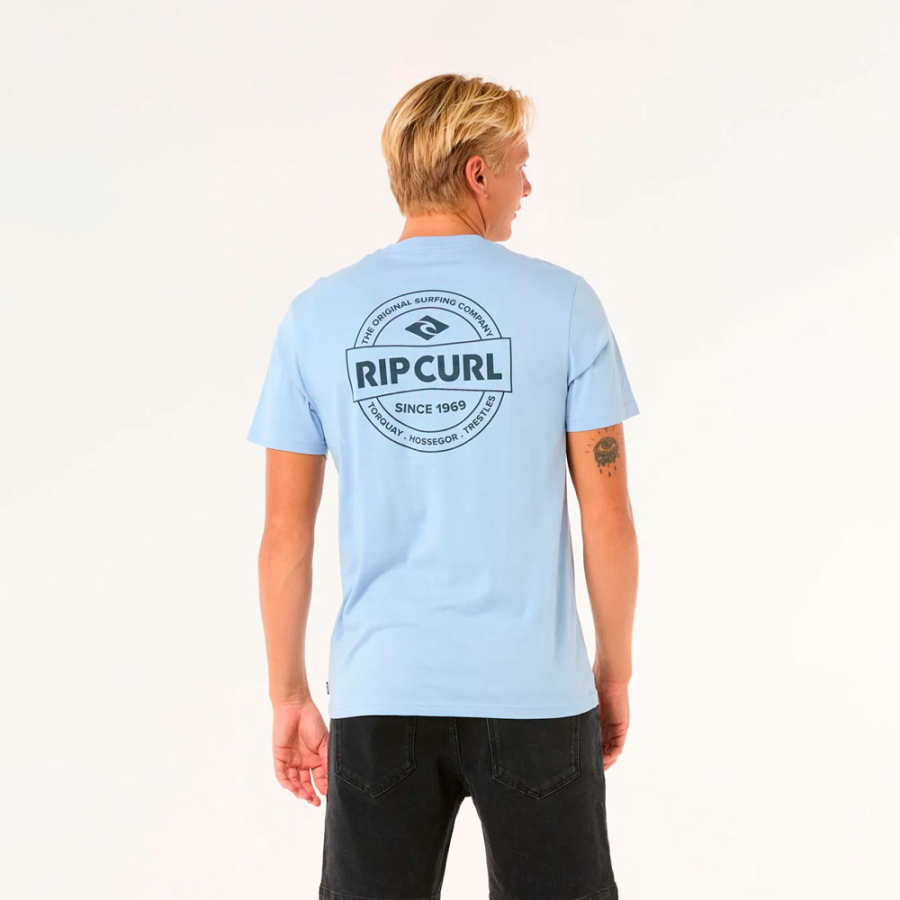t-shirt-grampeador