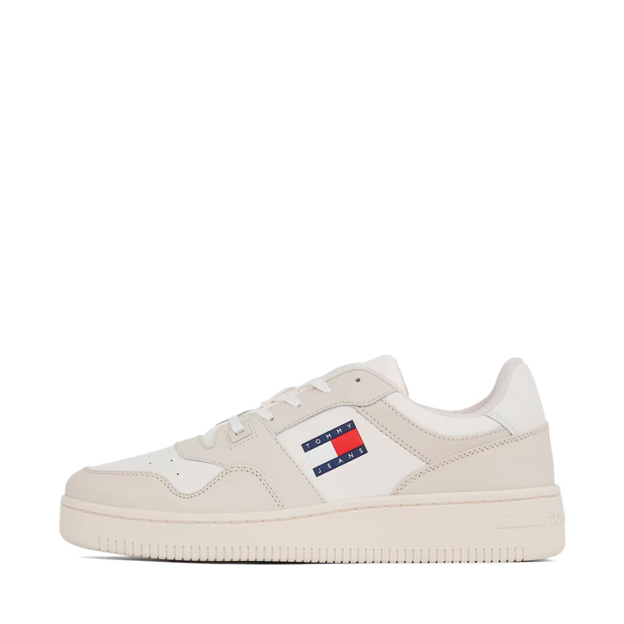 sneakers-essenziali-in-pelle sneakers-essenziali-in-pelle