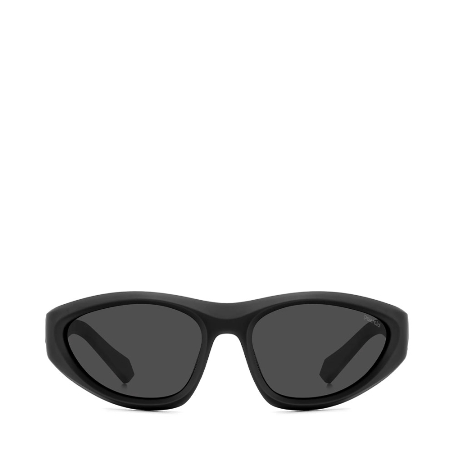sonnenbrille-pld-2165-s sonnenbrille-pld-2165-s