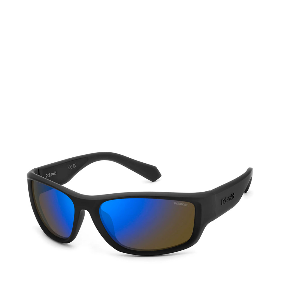 sonnenbrille-pld-2166-s sonnenbrille-pld-2166-s