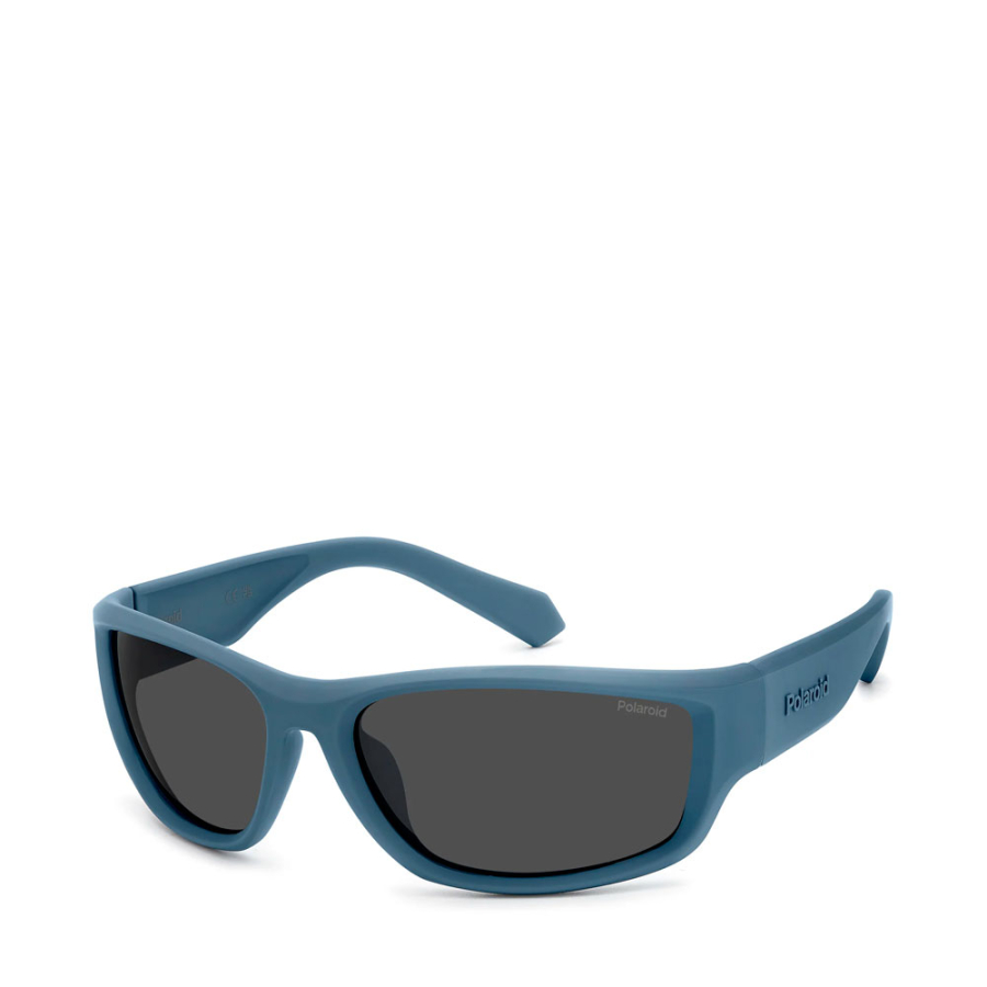 lunettes-de-soleil-pld-2166-s lunettes-de-soleil-pld-2166-s