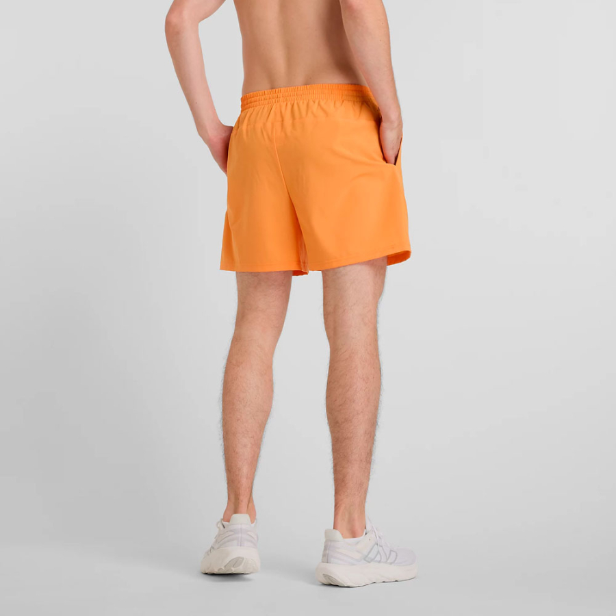 sport-essentials-corti-5 sport-essentials-corti-5