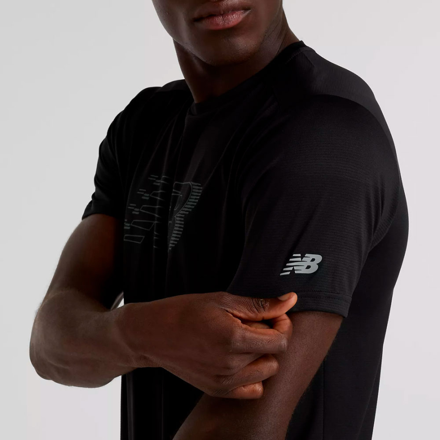 t-shirt-imprime-essentiel t-shirt-imprime-essentiel