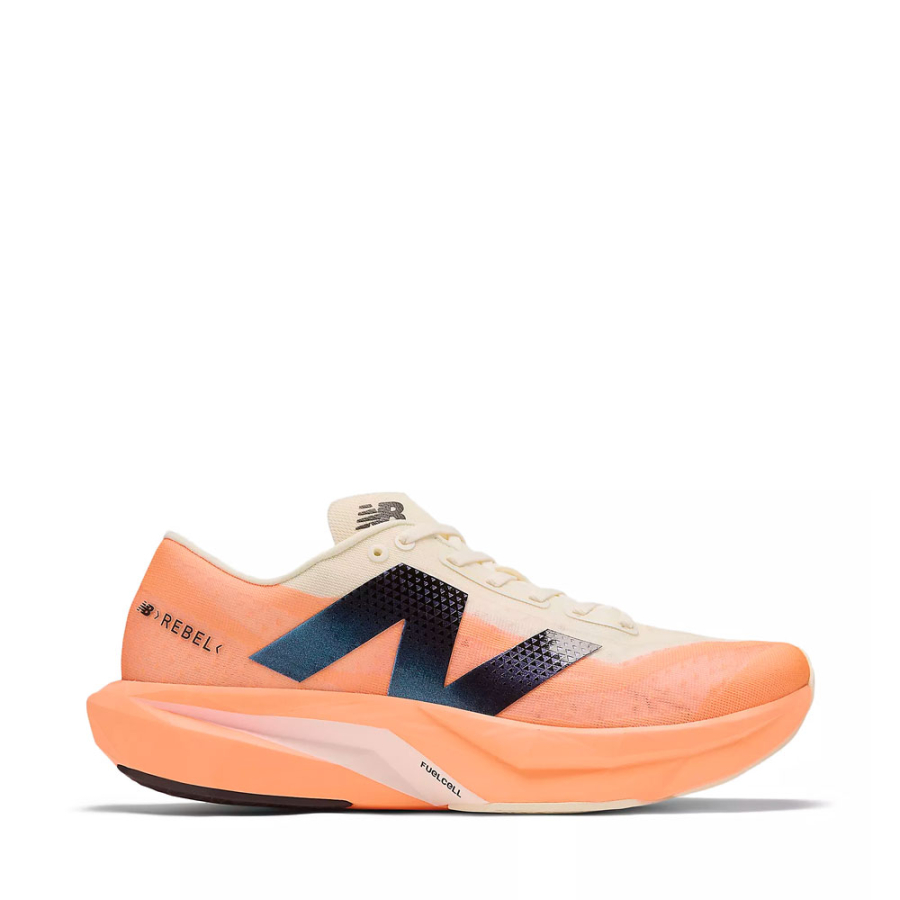 fuelcell-rebel-v4-schuhe fuelcell-rebel-v4-schuhe