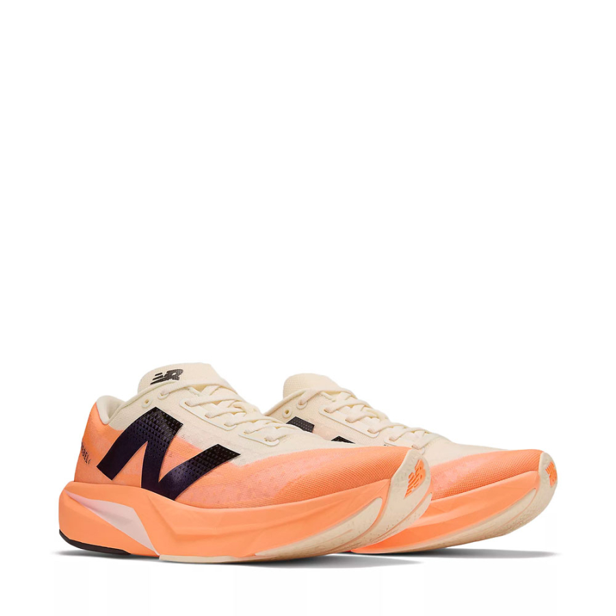 fuelcell-rebel-v4-schuhe fuelcell-rebel-v4-schuhe