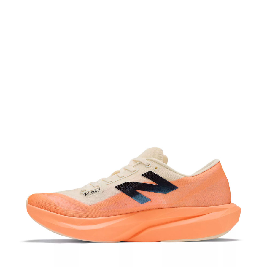 fuelcell-rebel-v4-schuhe fuelcell-rebel-v4-schuhe
