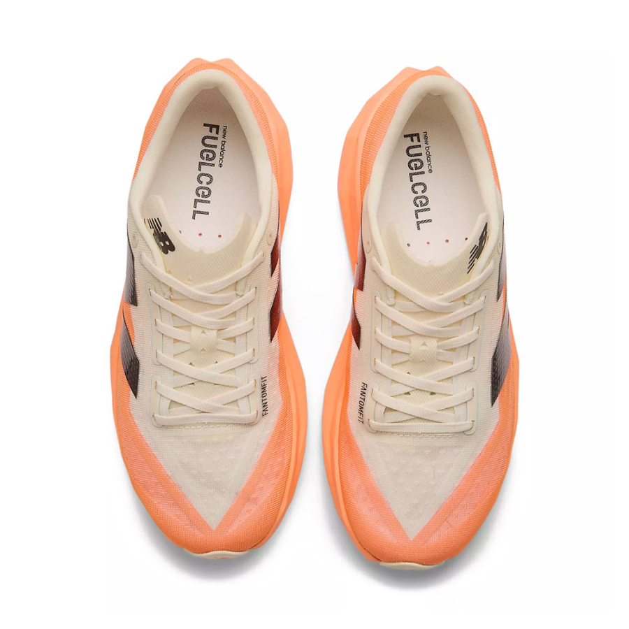 fuelcell-rebel-v4-schuhe fuelcell-rebel-v4-schuhe