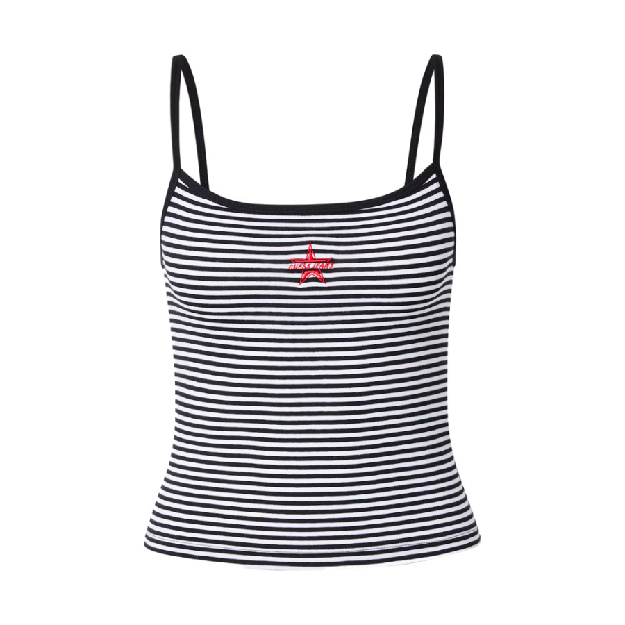 canotta-stella-t-shirt-a-righe