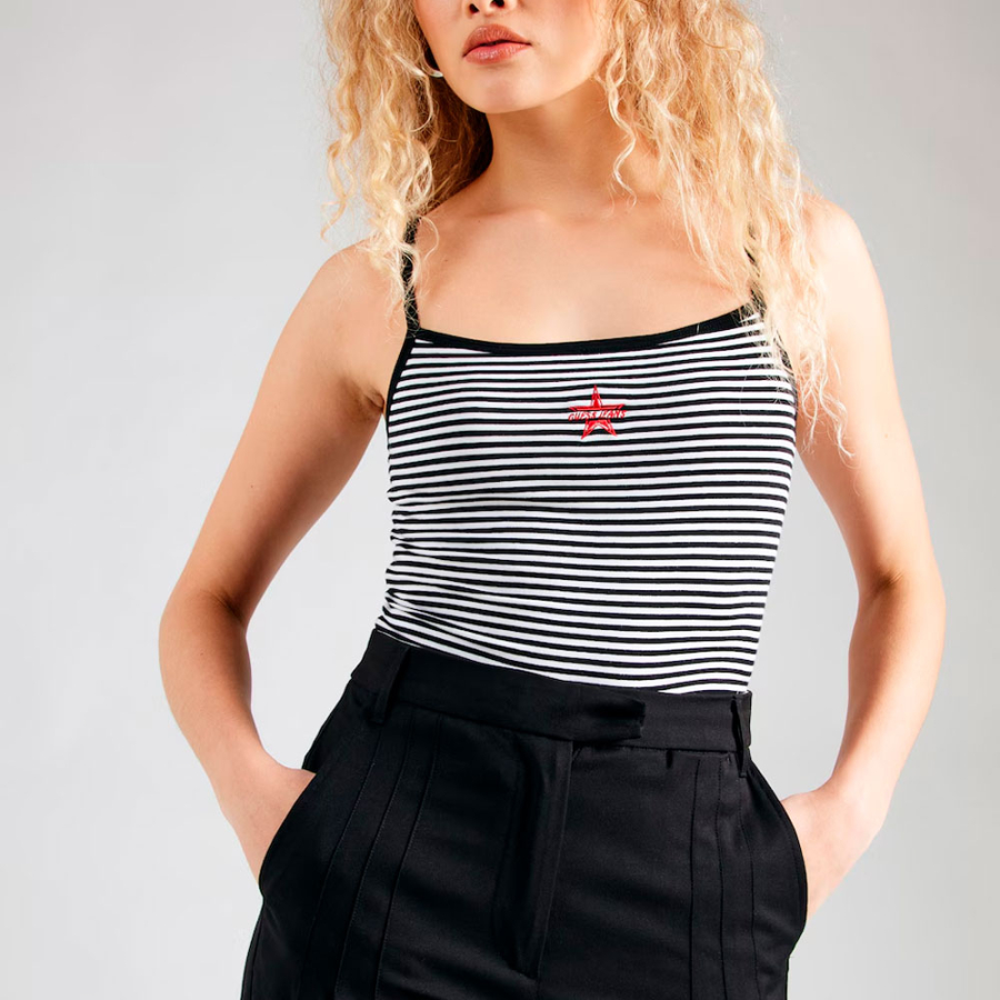 star-tank-top-striped-t-shirt star-tank-top-striped-t-shirt
