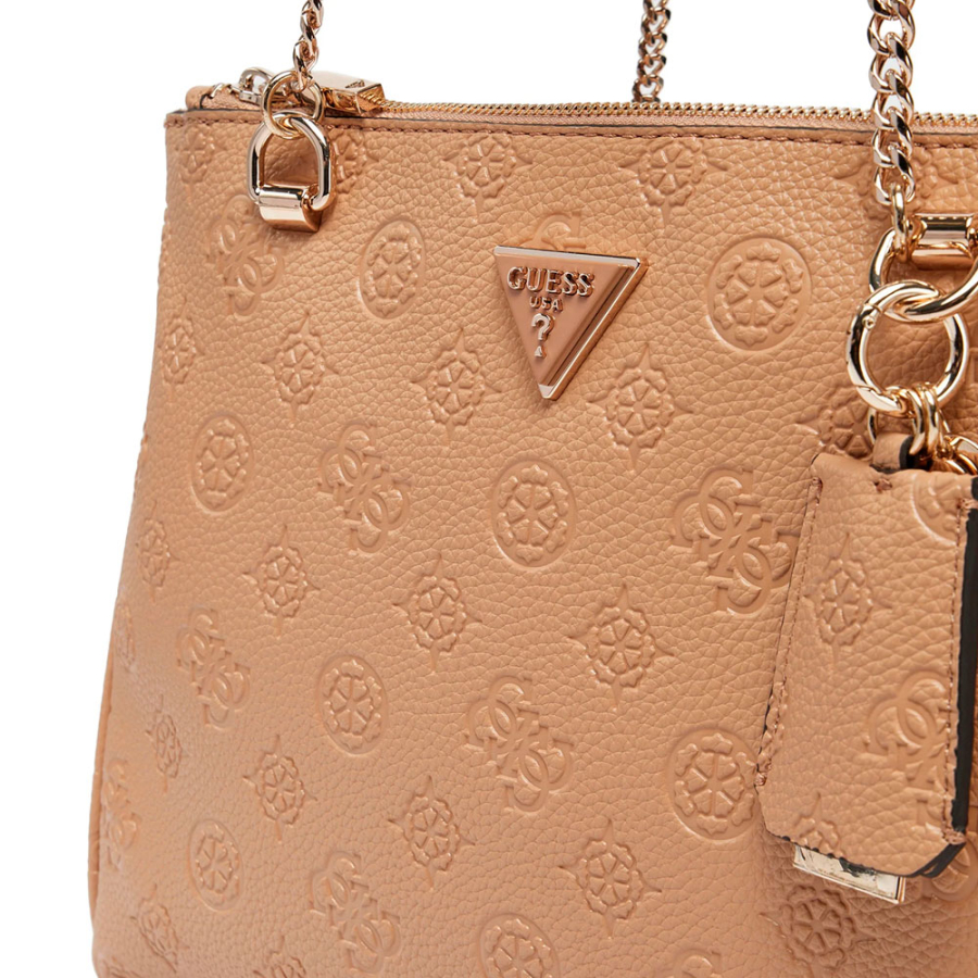 sac-cartable-status-cresidia sac-cartable-status-cresidia