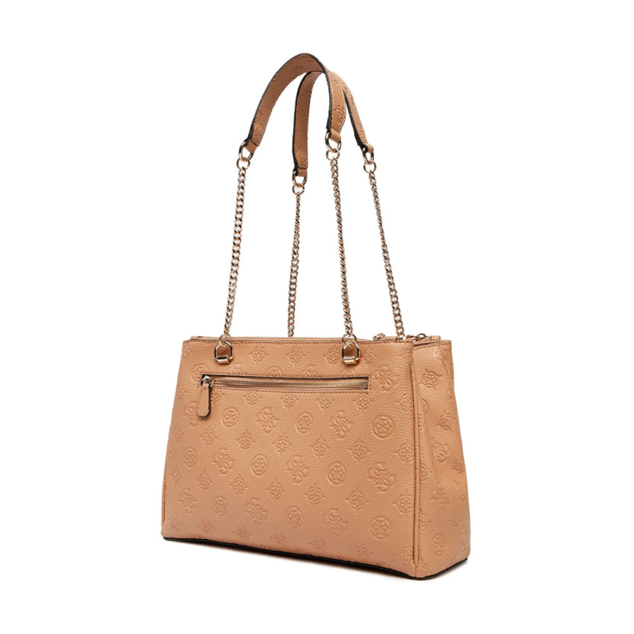 cresidia-status-umhangertasche cresidia-status-umhangertasche