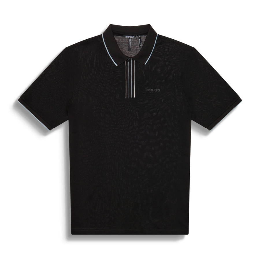 polo-vestibilita-regolare-con-stampa-logo-in-gomma polo-vestibilita-regolare-con-stampa-logo-in-gomma