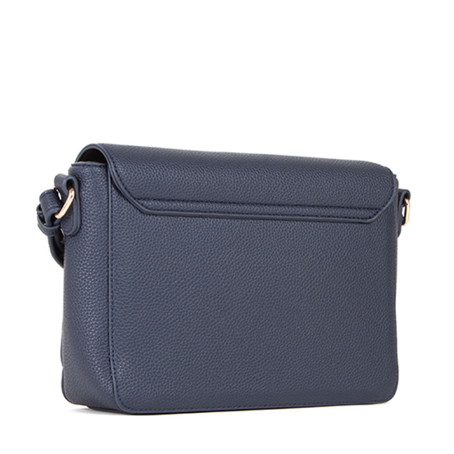 sac-re-rised sac-re-rised