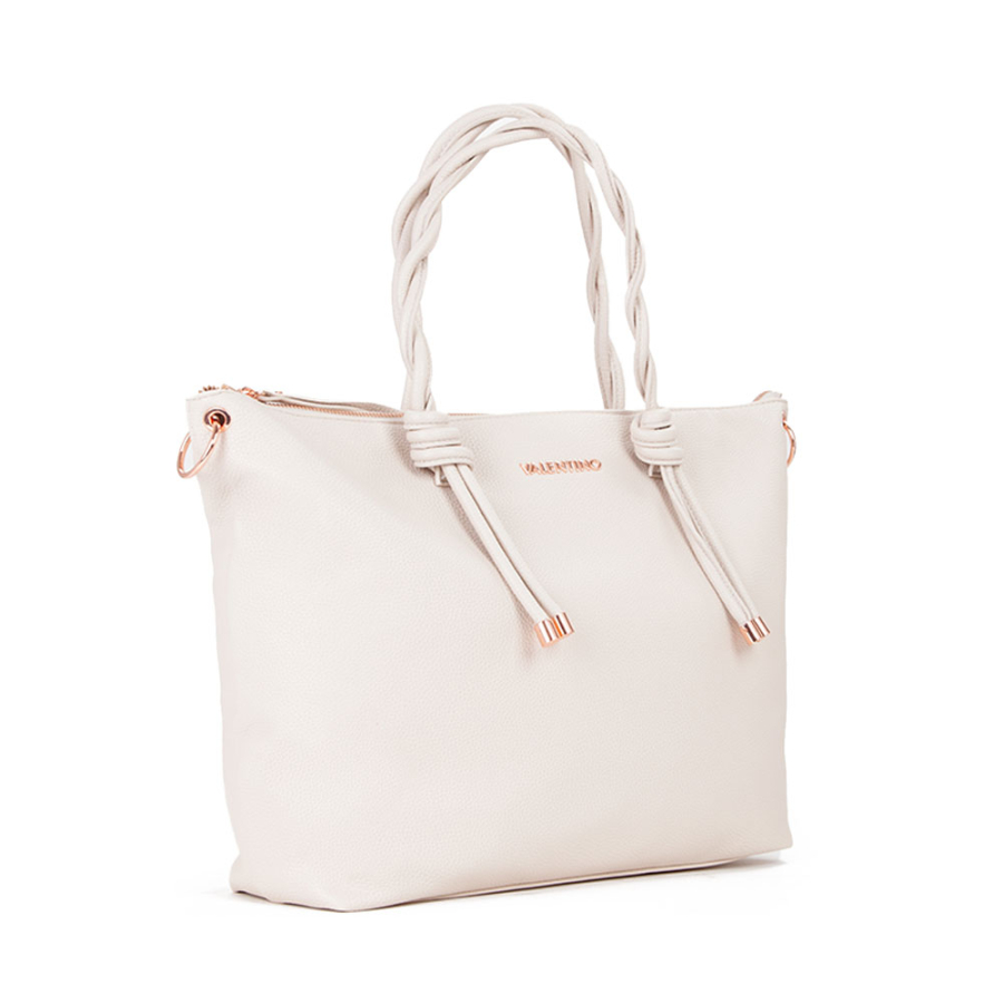 borsa-scarlett-re borsa-scarlett-re
