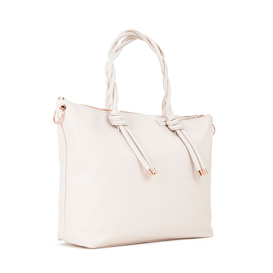 borsa-scarlett-re borsa-scarlett-re
