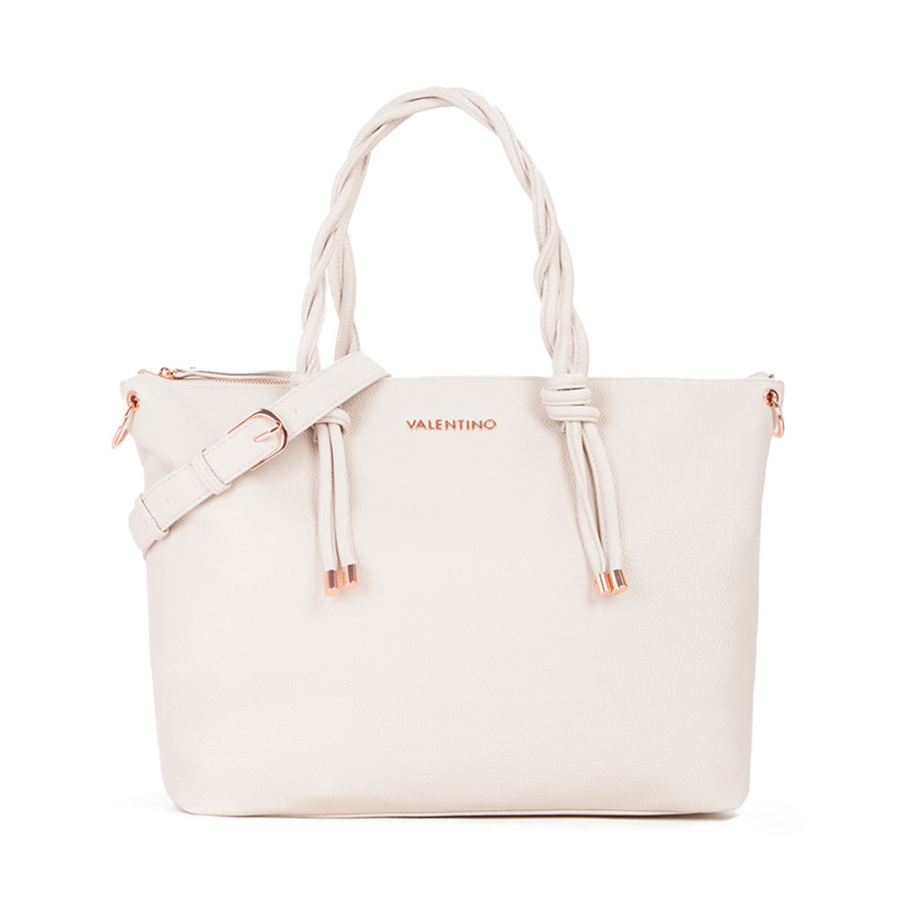 borsa-scarlett-re borsa-scarlett-re