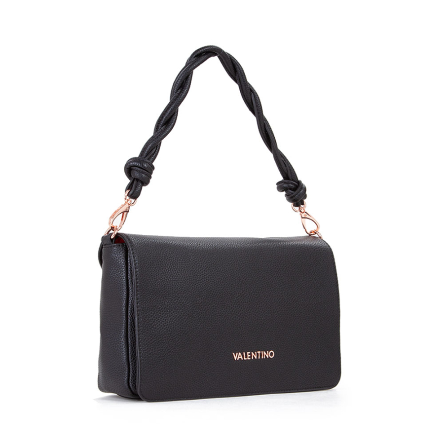 sac-scarlett sac-scarlett