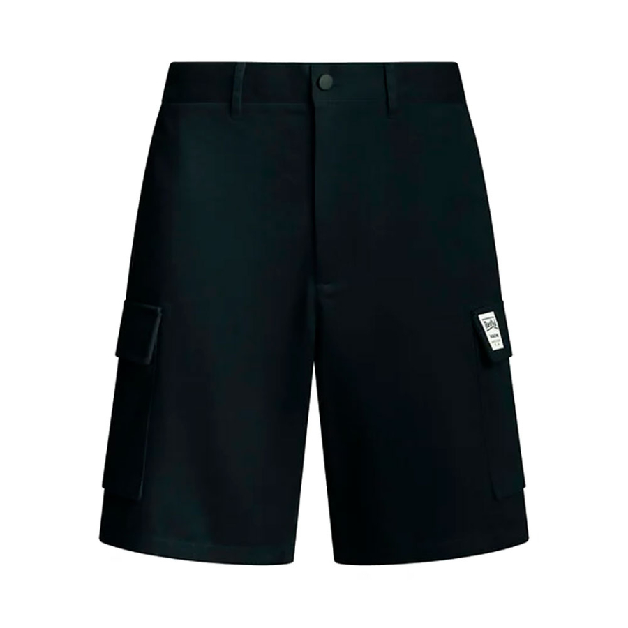 cargo-court-en-ligne-droite cargo-court-en-ligne-droite