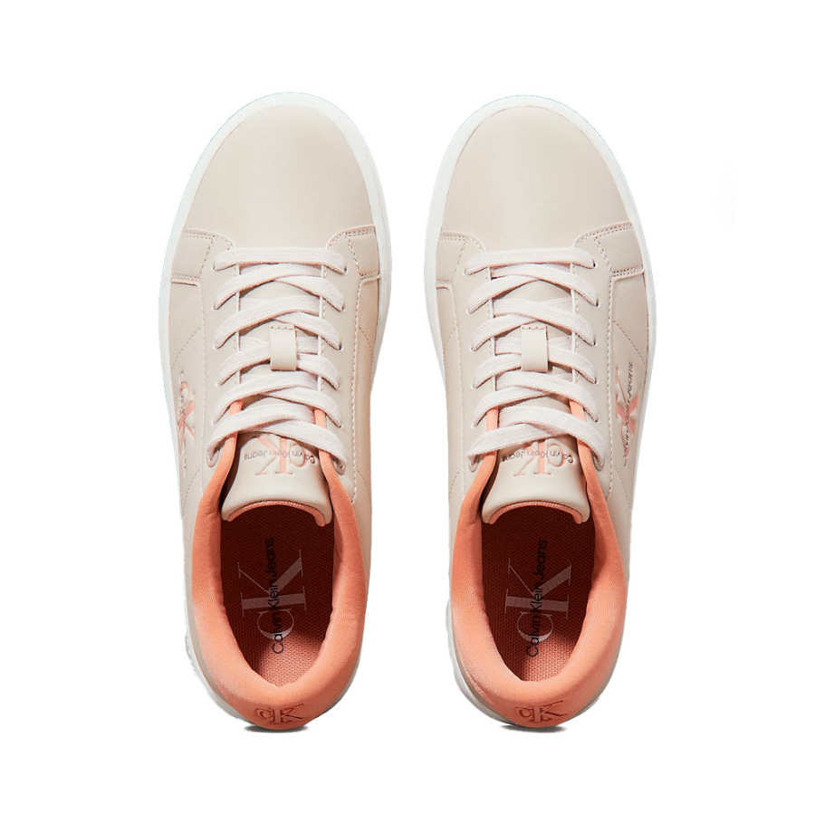 baskets-en-cuir baskets-en-cuir