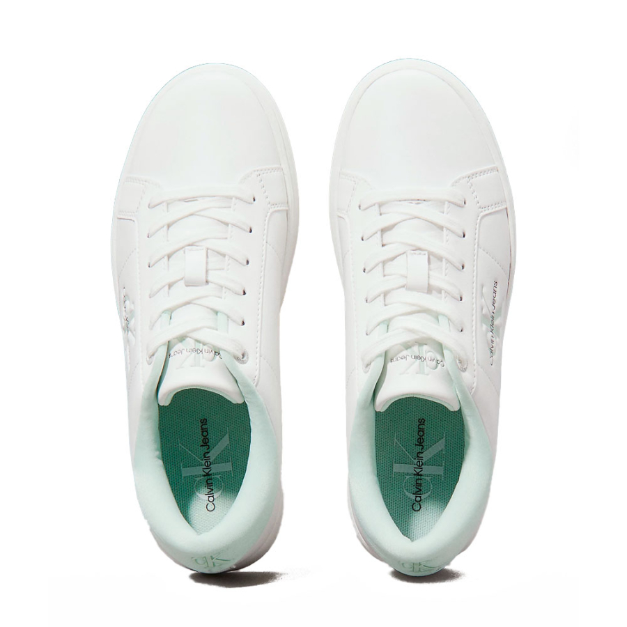 baskets-en-cuir baskets-en-cuir