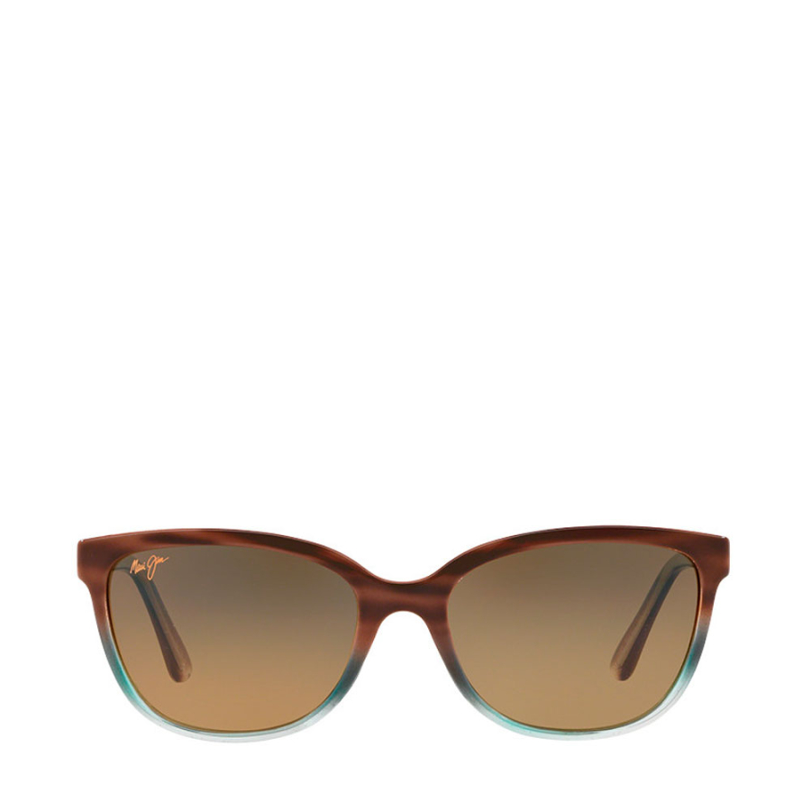 honi-hs758-sonnenbrille honi-hs758-sonnenbrille