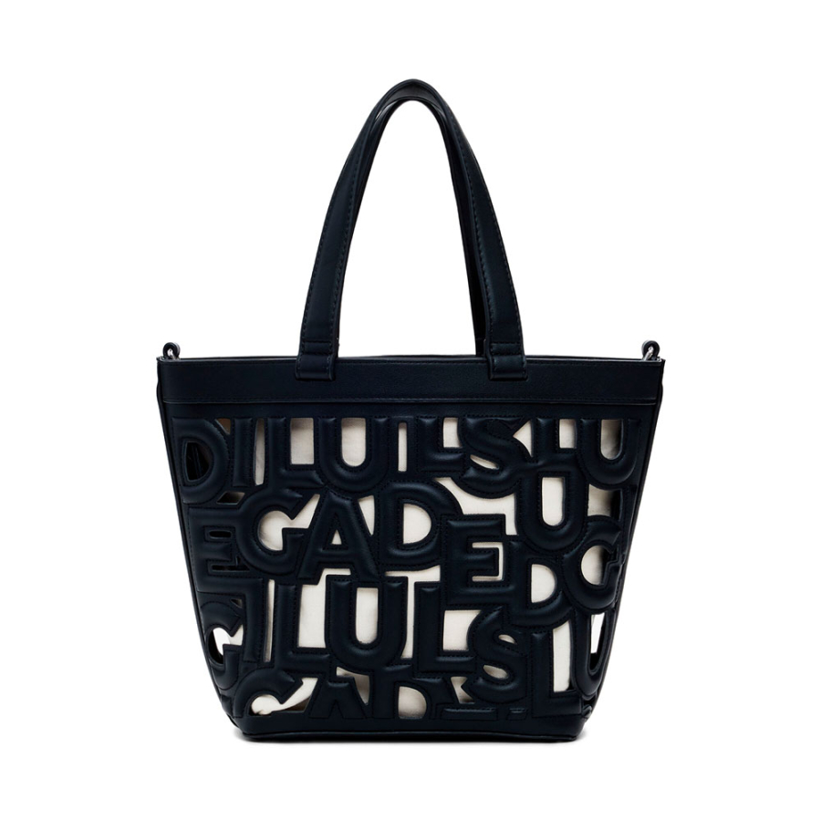 kleine-tasche-mit-gestanzten-buchstaben kleine-tasche-mit-gestanzten-buchstaben