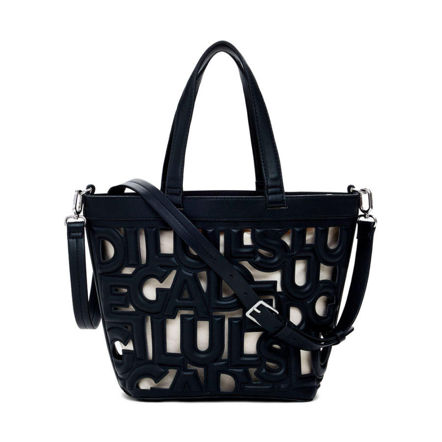 borsa-piccola-con-lettere-fustellate borsa-piccola-con-lettere-fustellate