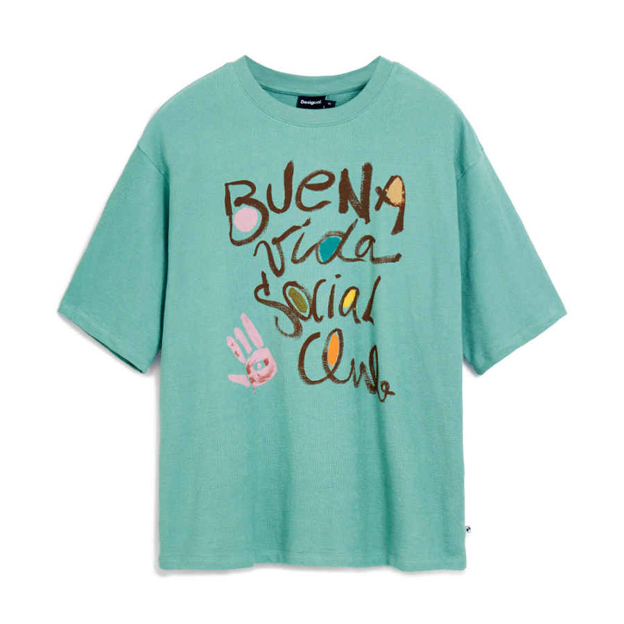 t-shirt-bonne-vie t-shirt-bonne-vie