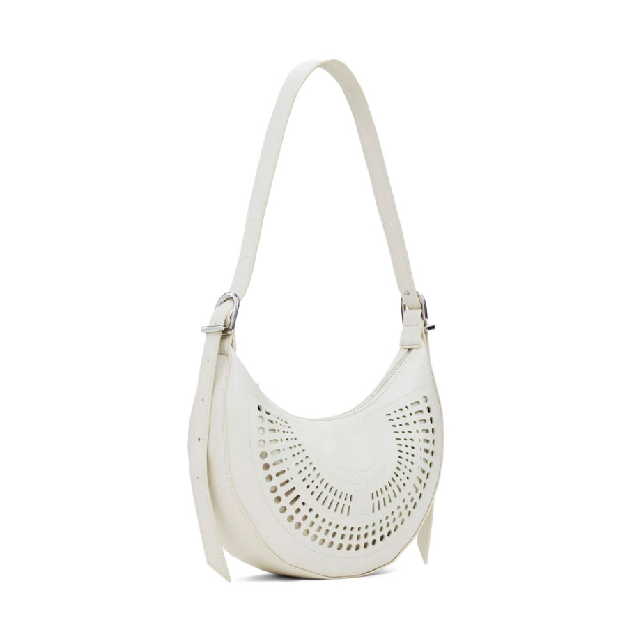 sac-decoupe-moyen sac-decoupe-moyen