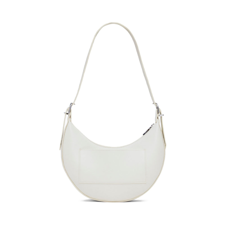 sac-decoupe-moyen sac-decoupe-moyen