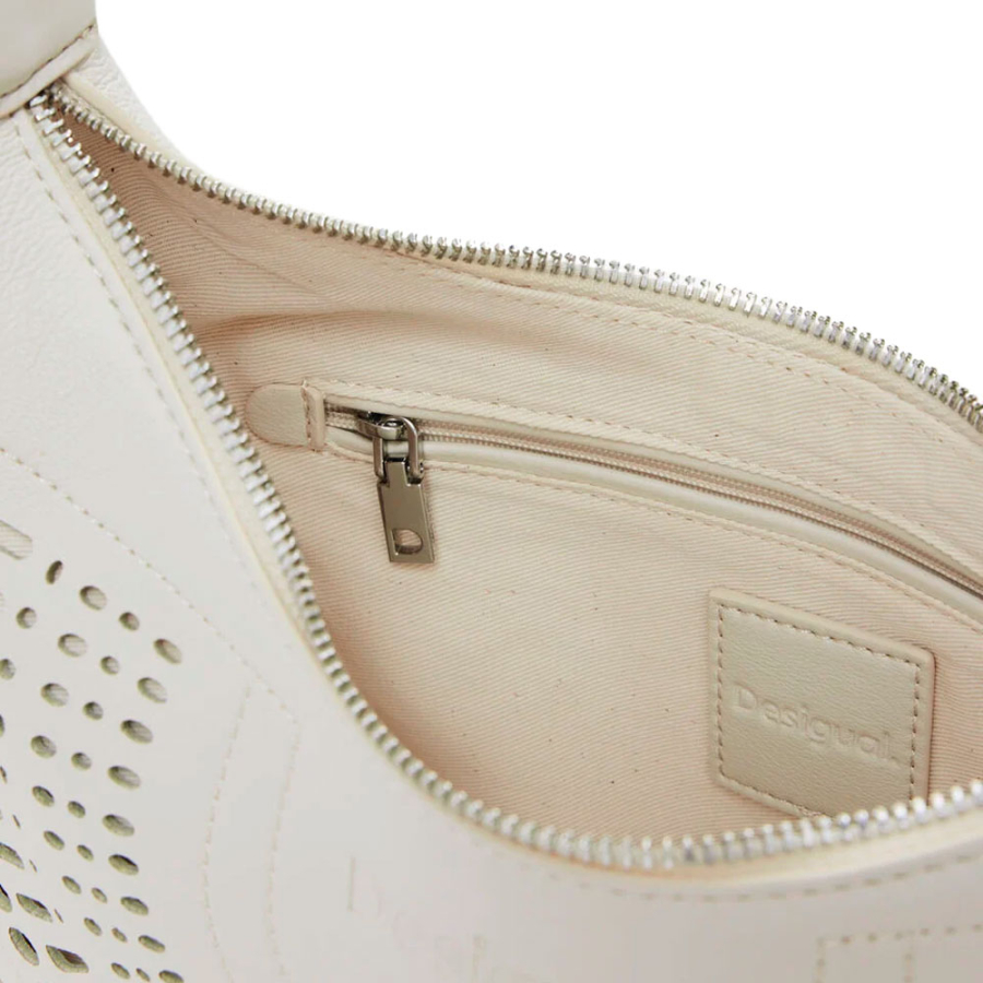 sac-decoupe-moyen sac-decoupe-moyen