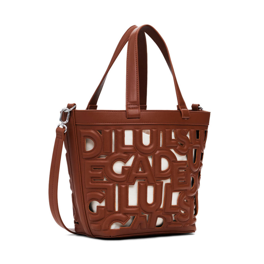 bolso-letras-troquelado-pequeno bolso-letras-troquelado-pequeno