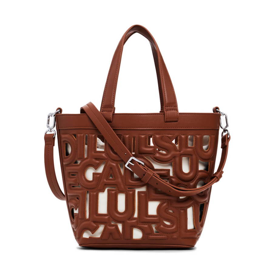 bolso-letras-troquelado-pequeno bolso-letras-troquelado-pequeno
