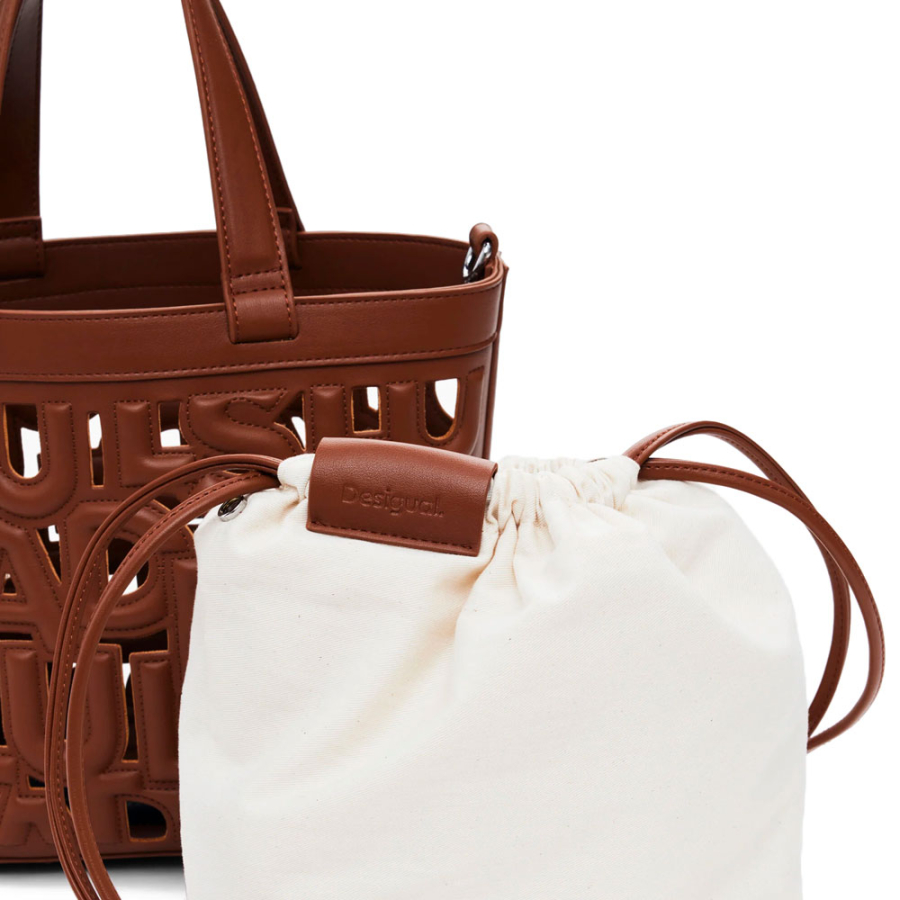 kleine-gestanzte-brieftasche kleine-gestanzte-brieftasche