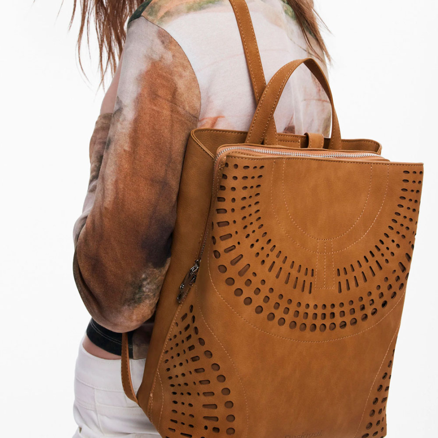 sac-a-dos-orbis-sumy sac-a-dos-orbis-sumy