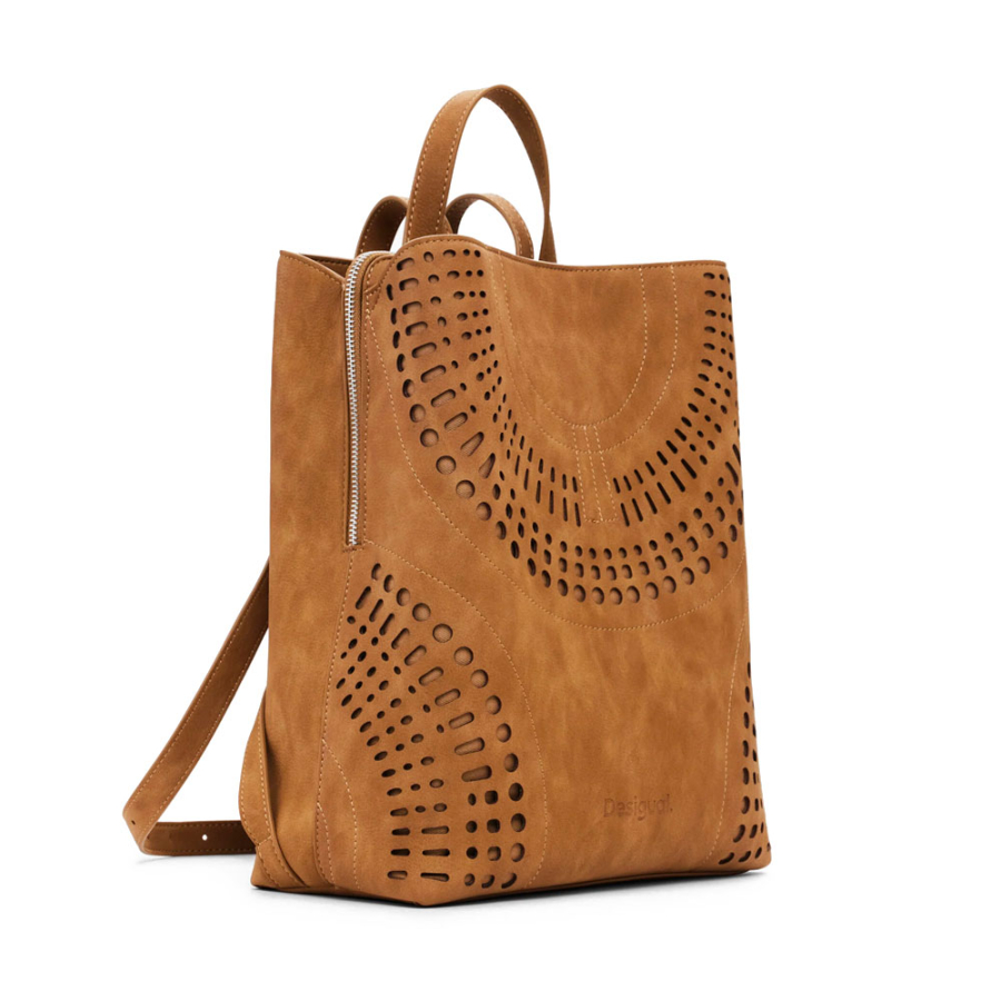 sac-a-dos-orbis-sumy sac-a-dos-orbis-sumy