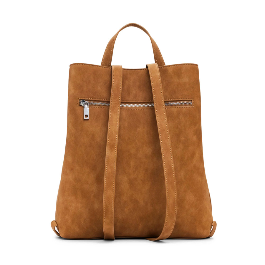 sac-a-dos-orbis-sumy sac-a-dos-orbis-sumy