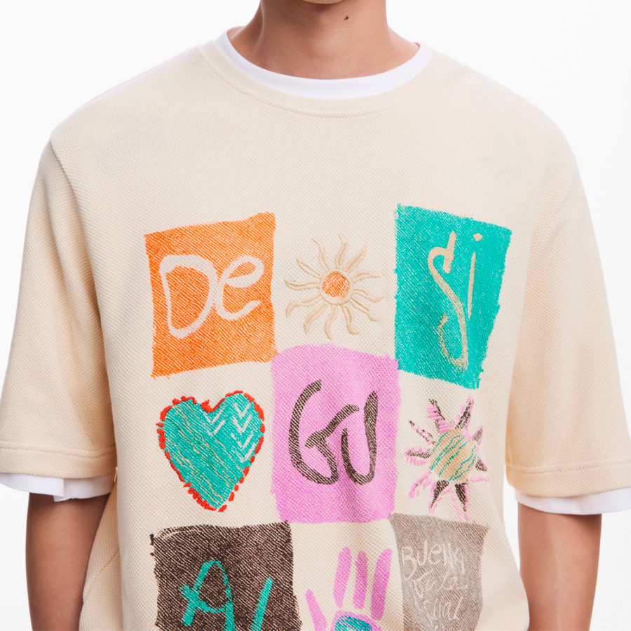 t-shirt-carre t-shirt-carre