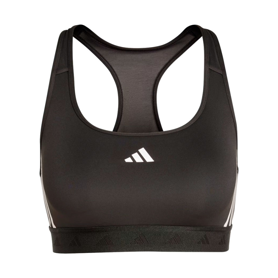 reggiseno-sportivo-a-supporto-medio-hyperglam reggiseno-sportivo-a-supporto-medio-hyperglam