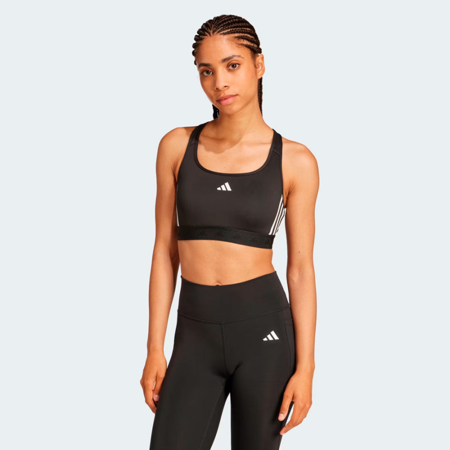 hyperglam-medium-support-sports-bra hyperglam-medium-support-sports-bra