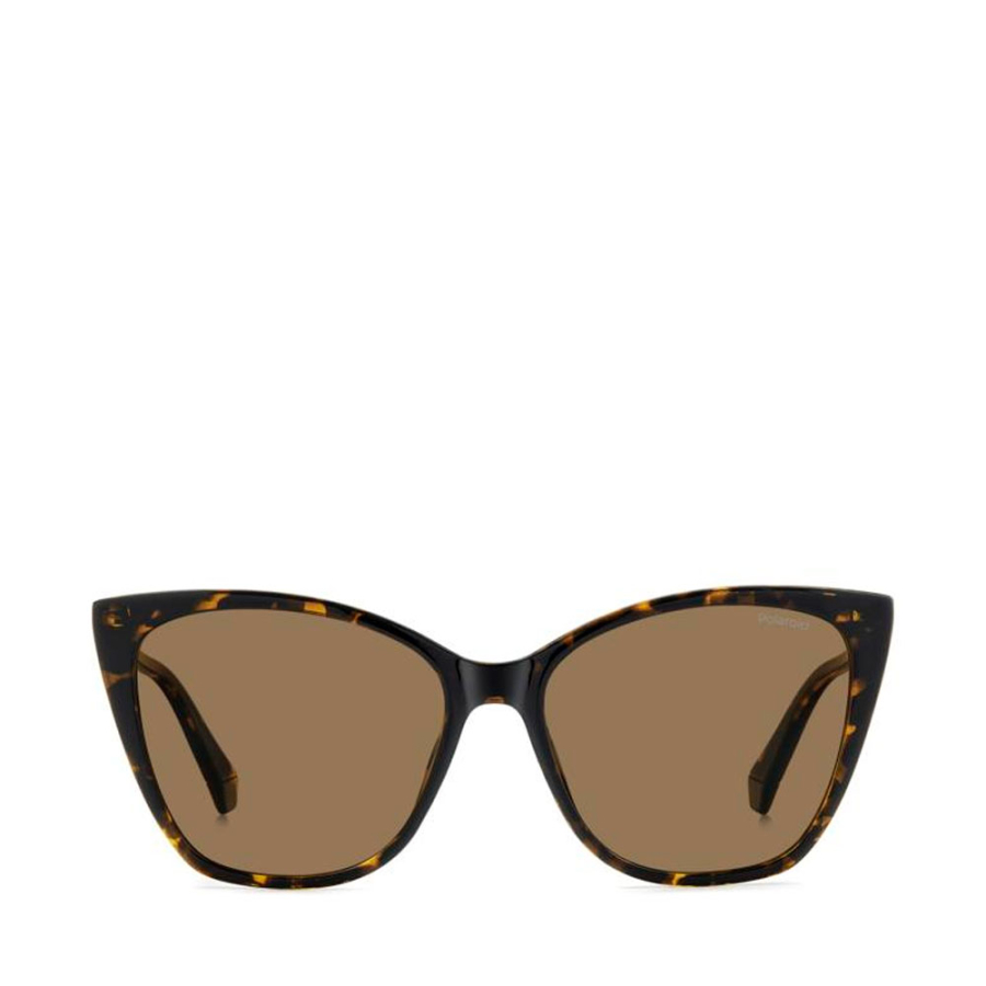 lunettes-de-soleil-pld-4181-s lunettes-de-soleil-pld-4181-s