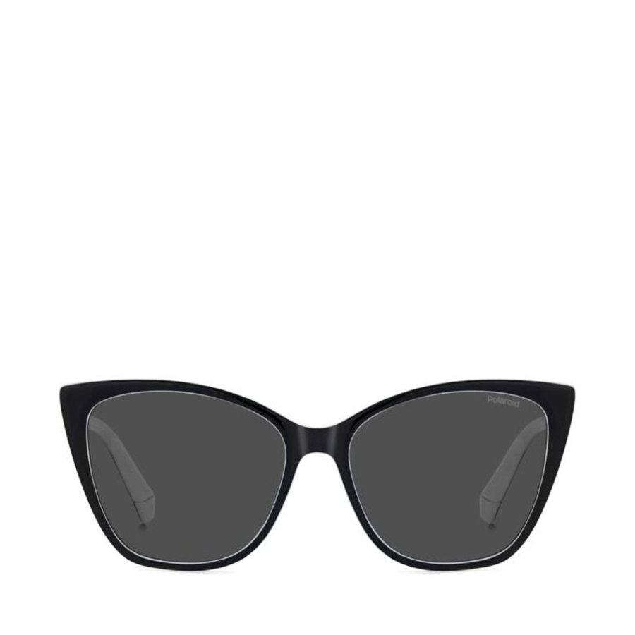 lunettes-de-soleil-pld-4181-s lunettes-de-soleil-pld-4181-s