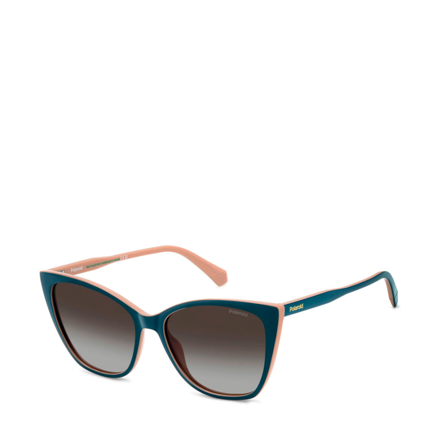 lunettes-de-soleil-pld-4181-s lunettes-de-soleil-pld-4181-s