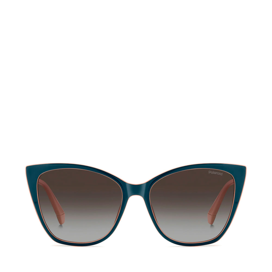 lunettes-de-soleil-pld-4181-s lunettes-de-soleil-pld-4181-s