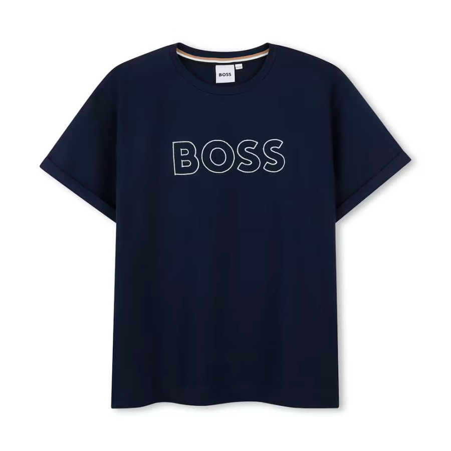 t-shirt-a-manches-courtes-pour-enfants t-shirt-a-manches-courtes-pour-enfants