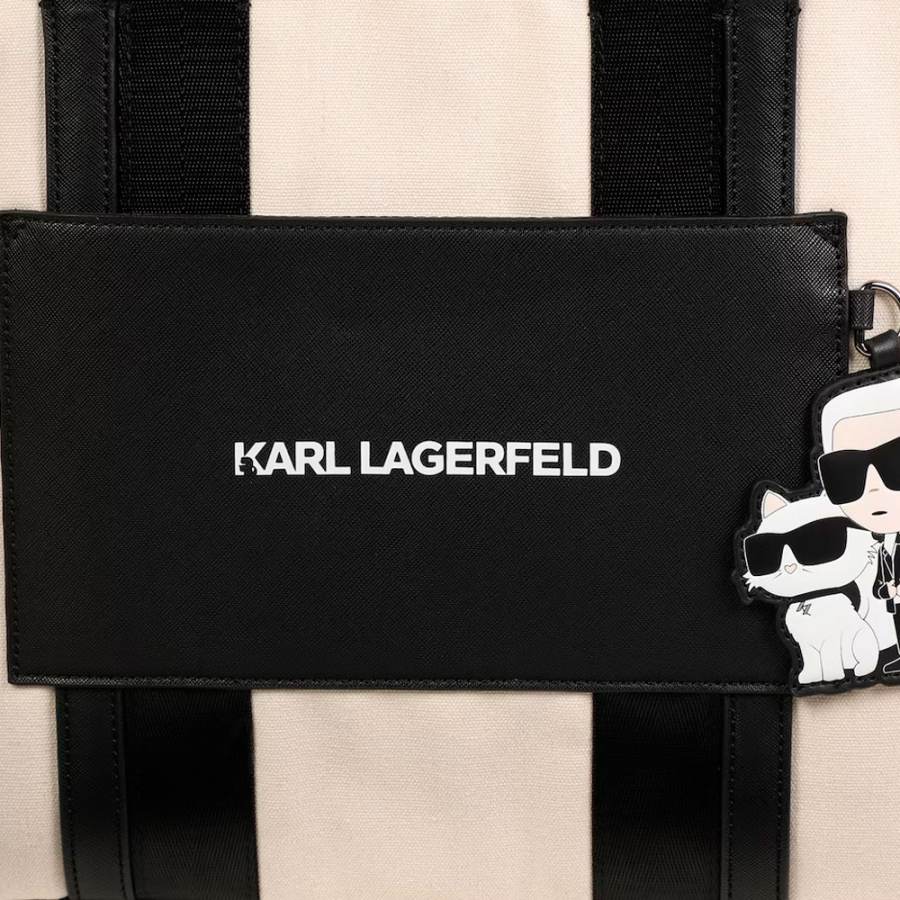 baby-kindertasche