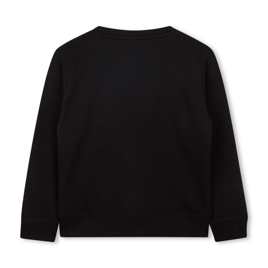 sweat-shirt-col-ras-du-cou-enfant sweat-shirt-col-ras-du-cou-enfant