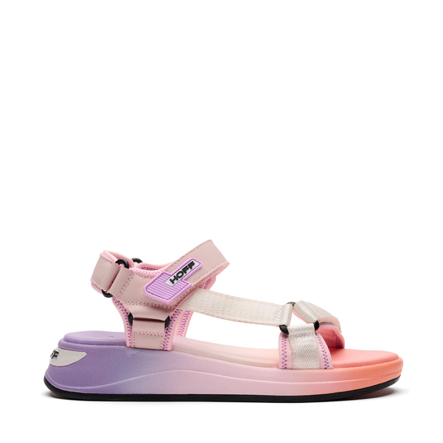 antike-sandalen antike-sandalen
