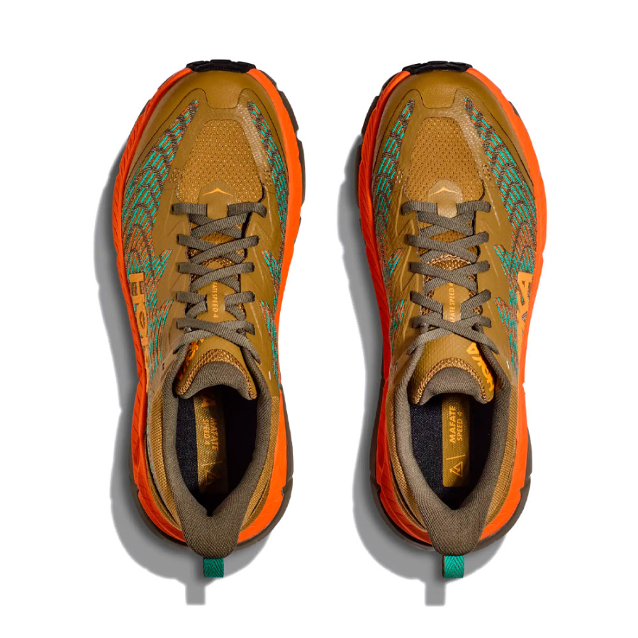 mafate-speed-4-schuhe